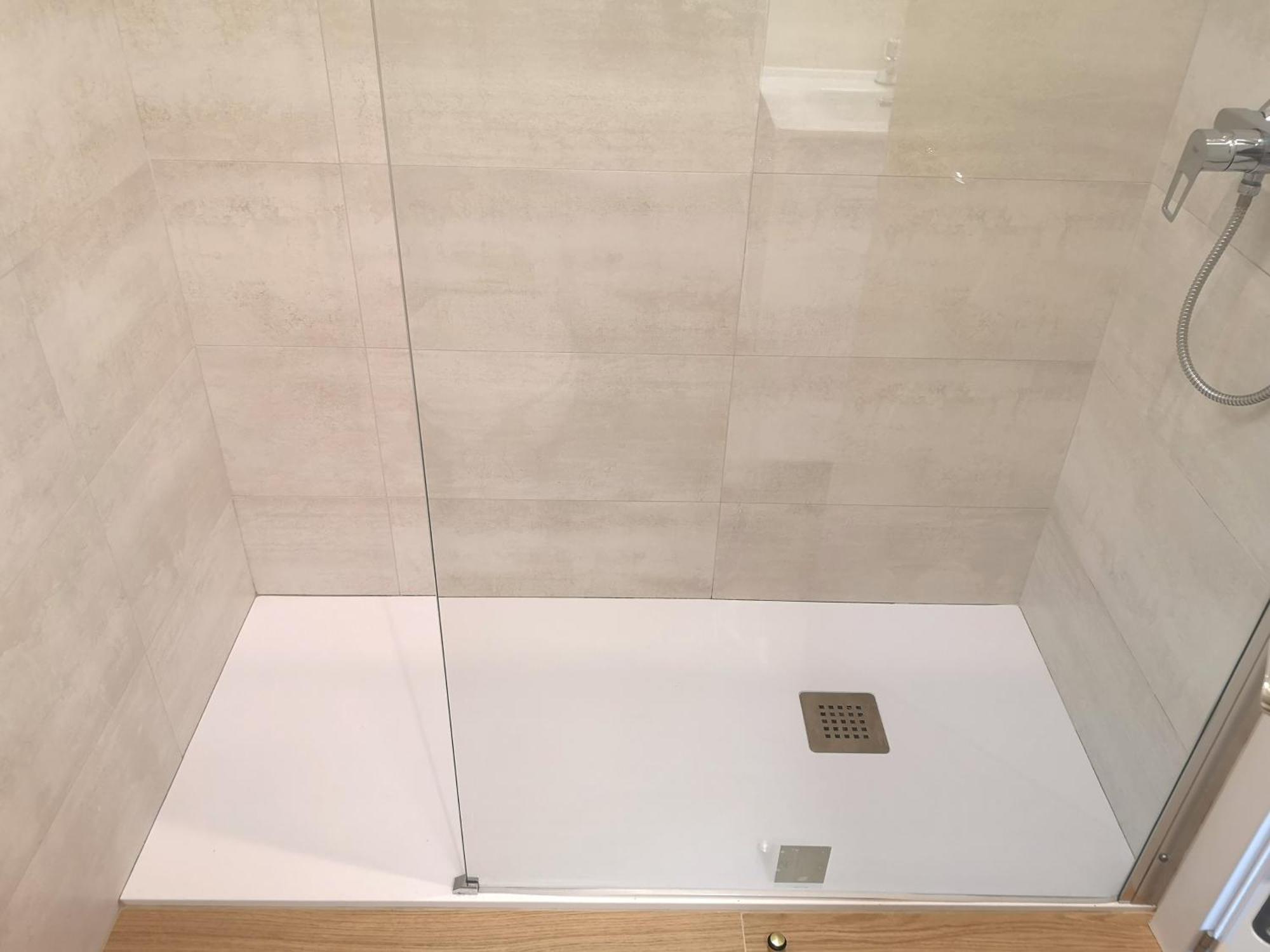 Aparteasy - Atic Sants Barcelona Luaran gambar